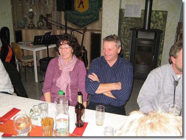 Nächstes Bild