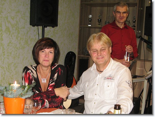Nächstes Bild