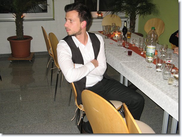 Nächstes Bild
