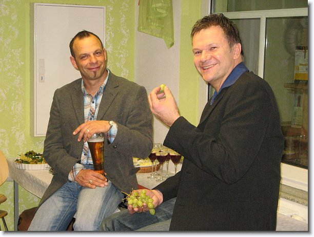 Nächstes Bild