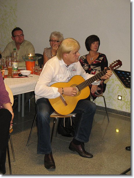 Nächstes Bild