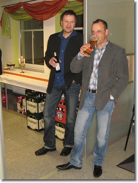 Nächstes Bild