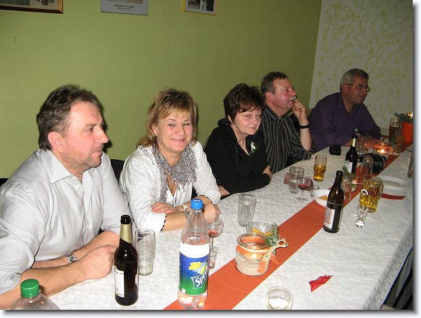 Nächstes Bild
