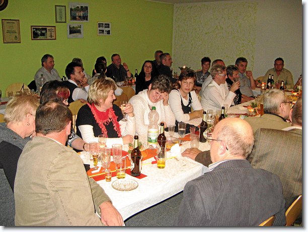 Nächstes Bild