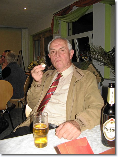 Nächstes Bild