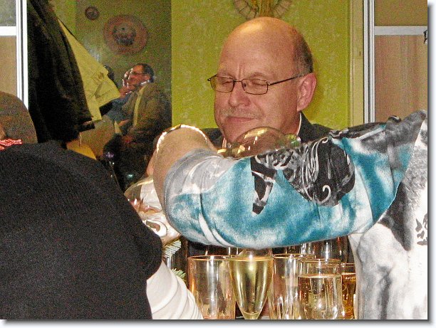 Nächstes Bild