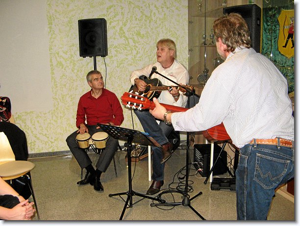 Nächstes Bild