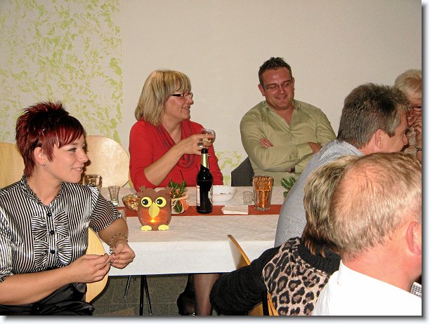 Nächstes Bild