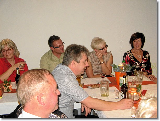 Nächstes Bild