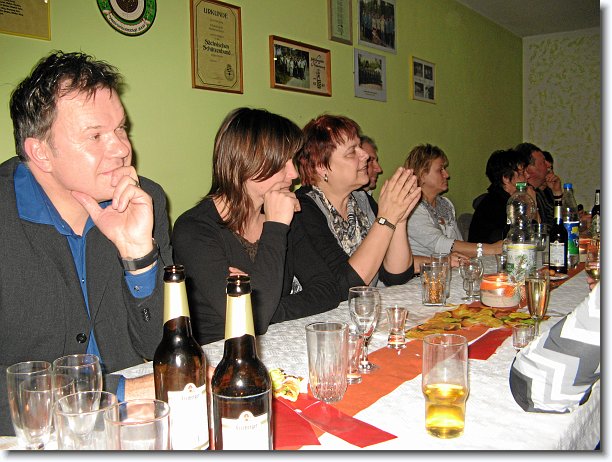 Nächstes Bild