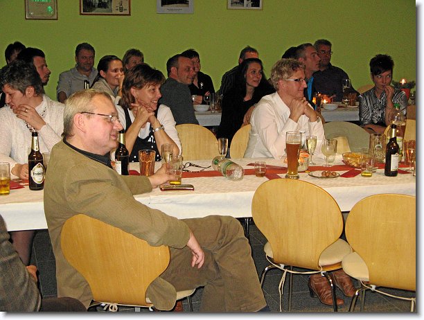 Nächstes Bild