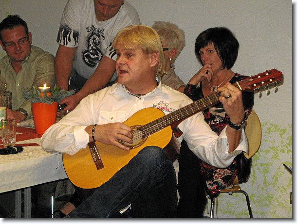 Nächstes Bild