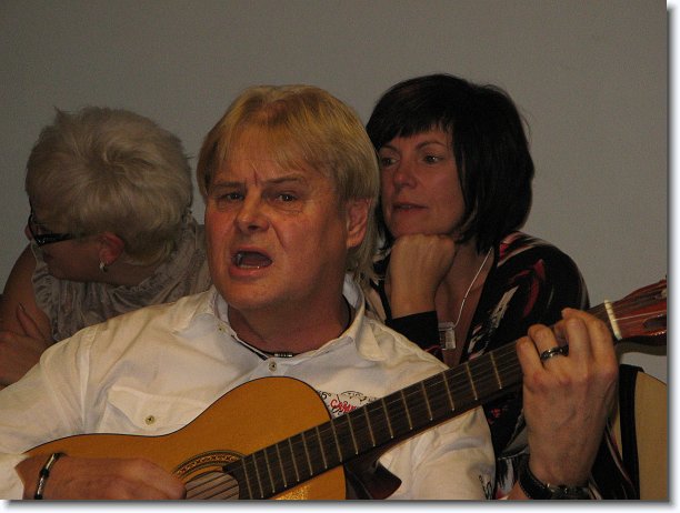 Nächstes Bild