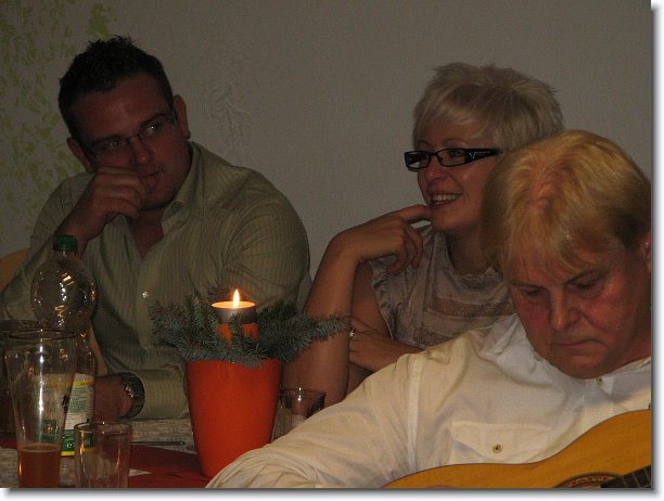Nächstes Bild