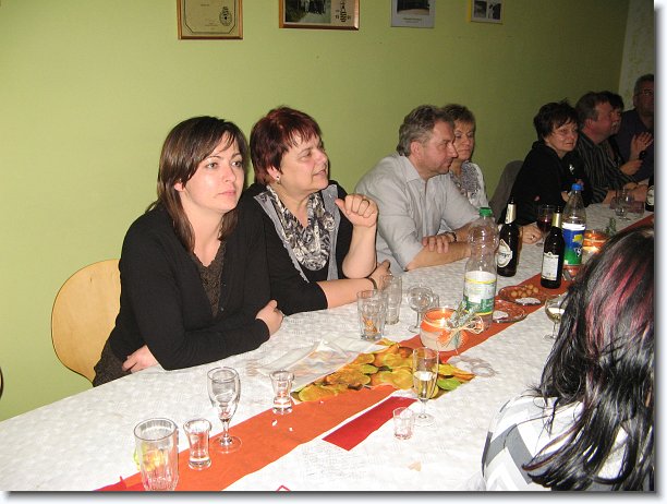 Nächstes Bild