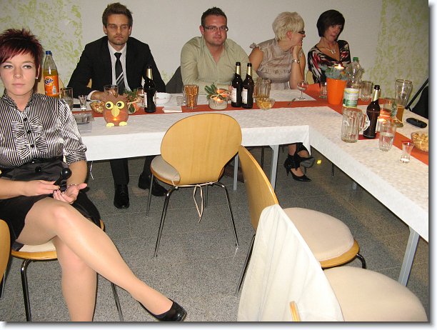 Nächstes Bild