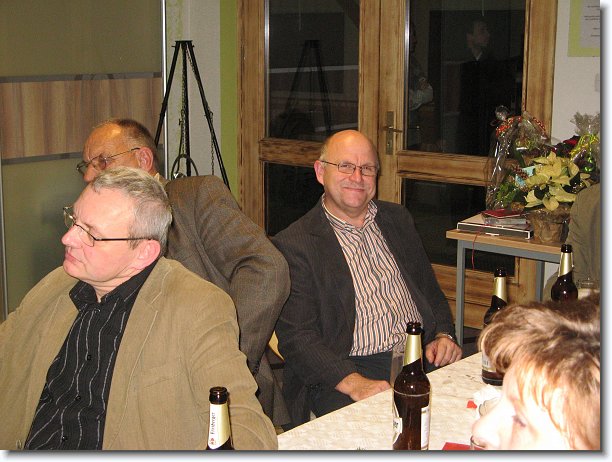 Nächstes Bild