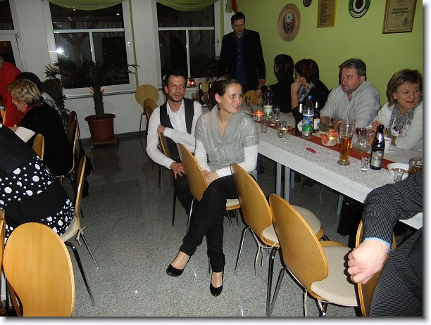 Nächstes Bild