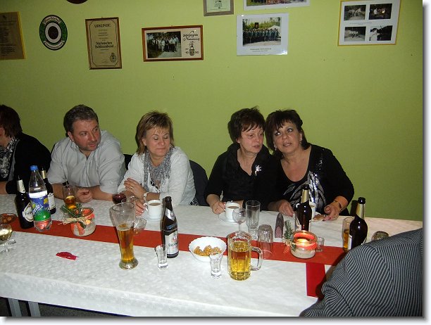 Nächstes Bild