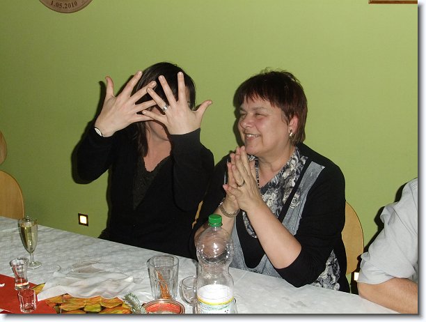 Nächstes Bild