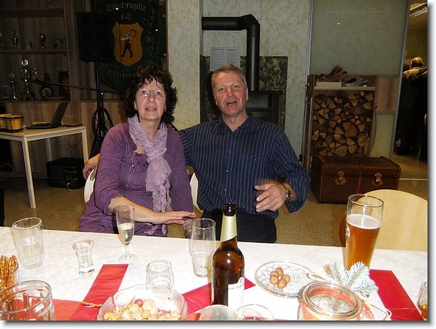 Nächstes Bild