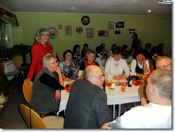 Nächstes Bild