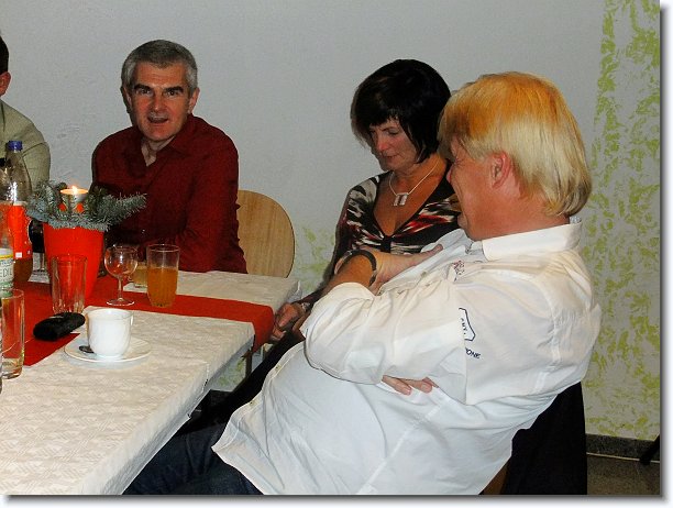 Nächstes Bild