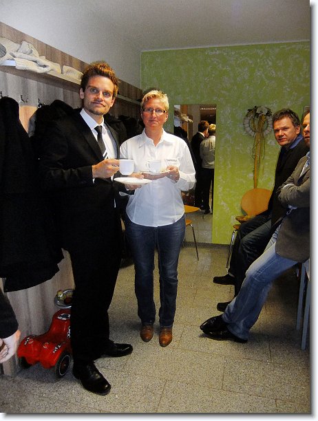 Nächstes Bild