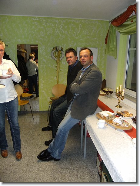 Nächstes Bild