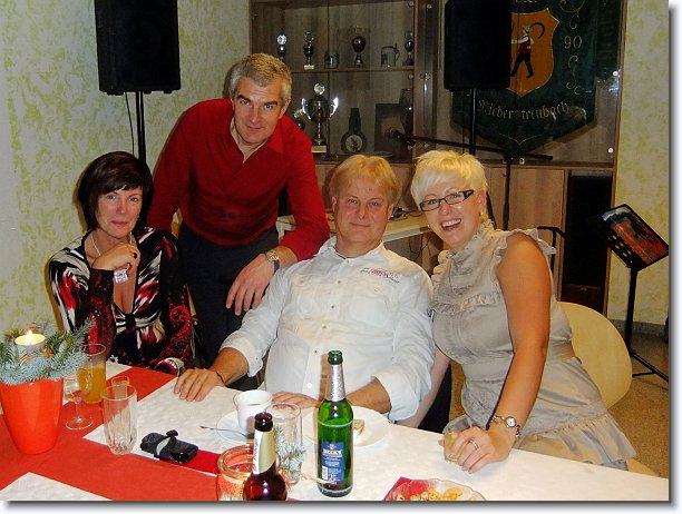 Nächstes Bild