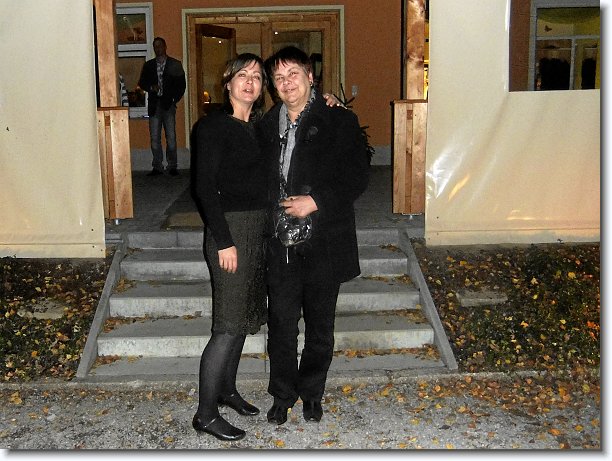 Nächstes Bild