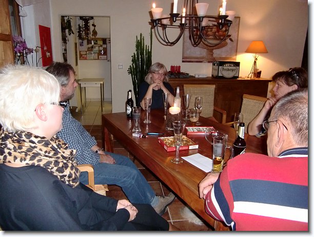 Nächstes Bild