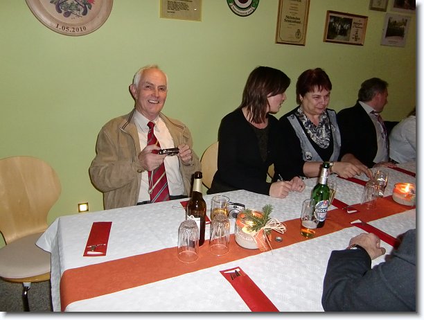 Nächstes Bild
