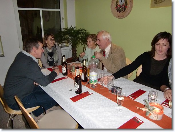 Nächstes Bild