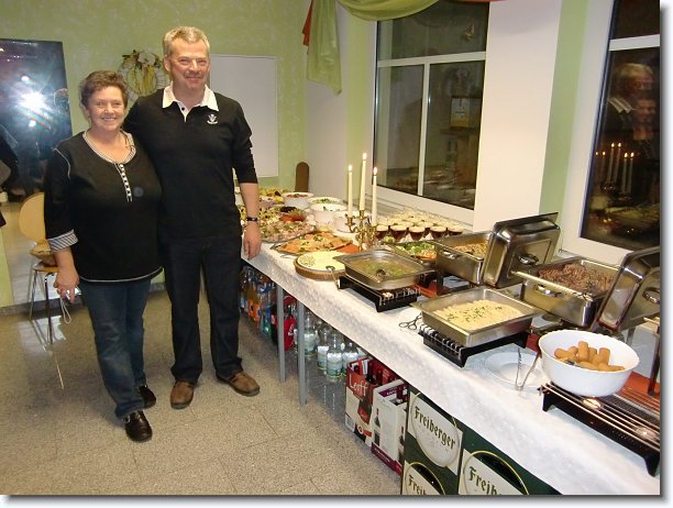 Nächstes Bild