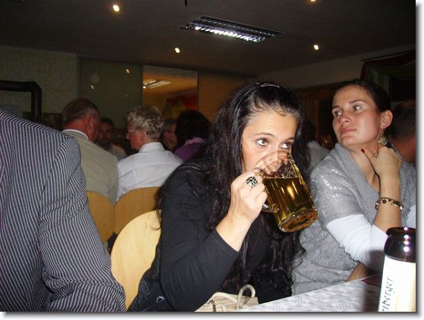 Nächstes Bild