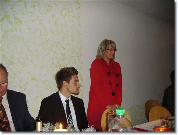Nächstes Bild