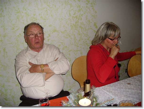 Nächstes Bild