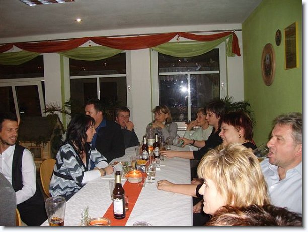 Nächstes Bild