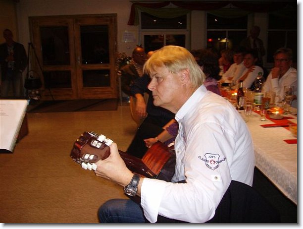 Nächstes Bild