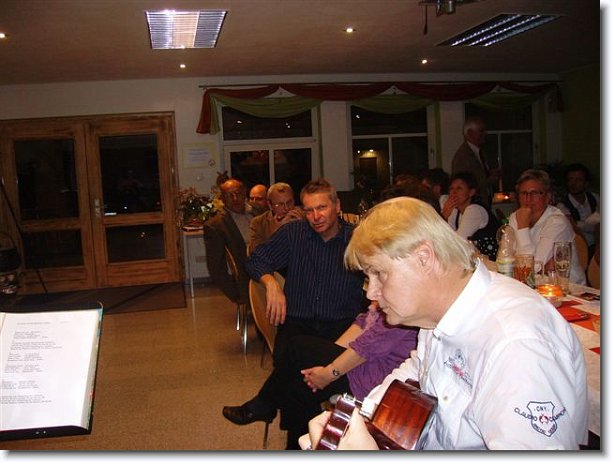 Nächstes Bild