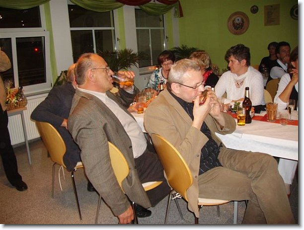 Nächstes Bild