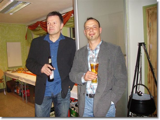 Nächstes Bild