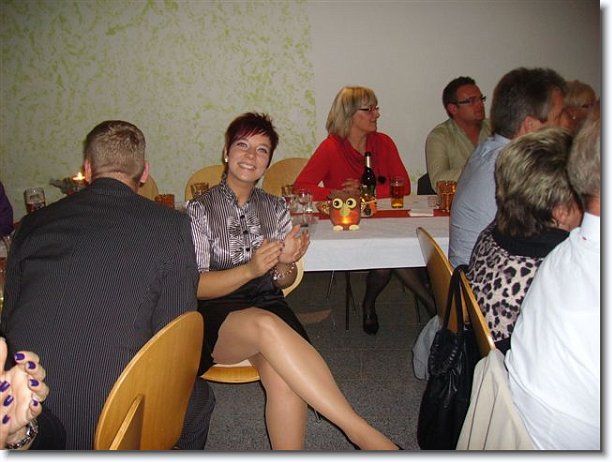 Nächstes Bild