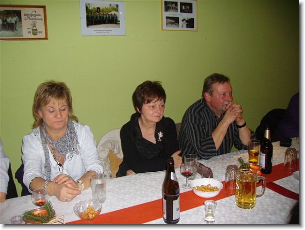 Nächstes Bild