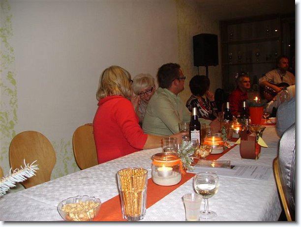 Nächstes Bild