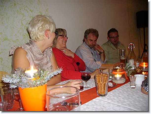 Nächstes Bild
