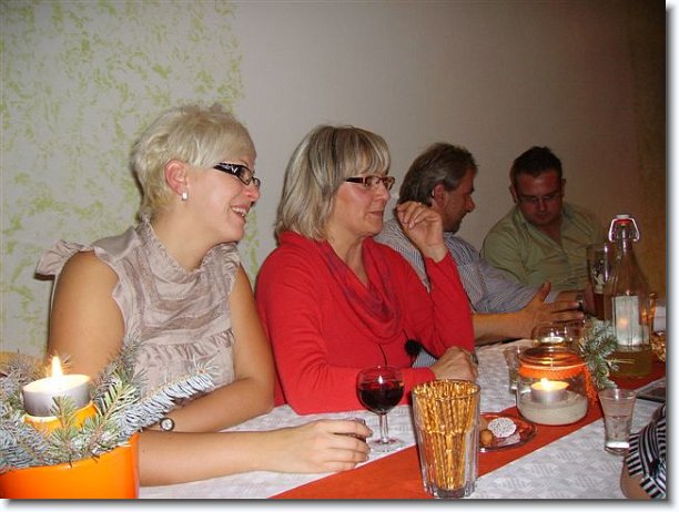 Nächstes Bild