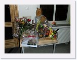 111126_17521 * 2592 x 1944 * (2.48MB)