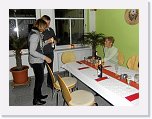 111126_17543 * 2183 x 1636 * (1.78MB)